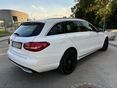 MERCEDES-BENZ C 220 2018/3 - 5