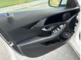 MERCEDES-BENZ C 220 2018/3 - 6