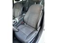 MERCEDES-BENZ C 220 2018/3 - 7