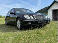 MERCEDES-BENZ E 320 Elegance (Automata)