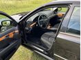 MERCEDES-BENZ E 320 2006/10 - 2