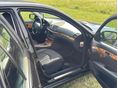MERCEDES-BENZ E 320 2006/10 - 3