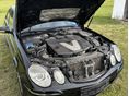MERCEDES-BENZ E 320 2006/10 - 4