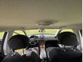 MERCEDES-BENZ E 320 2006/10 - 5
