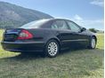 MERCEDES-BENZ E 320 2006/10 - 6