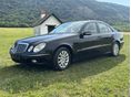 MERCEDES-BENZ E 320 2006/10 - 7