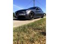 ALFA ROMEO GIULIA 2.2 D Super