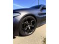 ALFA ROMEO GIULIA 2016/7 - 3