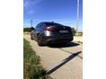 ALFA ROMEO GIULIA 2016/7 - 4