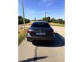 ALFA ROMEO GIULIA 2016/7 - 5