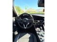ALFA ROMEO GIULIA 2016/7 - 6