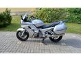 YAMAHA FJR 1300 2001/12 - 2
