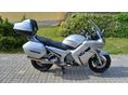 YAMAHA FJR 1300 2001/12 - 4