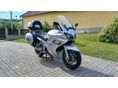 YAMAHA FJR 1300 2001/12 - 5