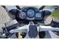 YAMAHA FJR 1300 2001/12 - 7