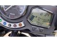 YAMAHA FJR 1300 2001/12 - 8