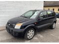 FORD FUSION 2005/11 - 1