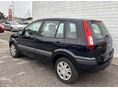 FORD FUSION 2005/11 - 2
