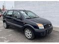 FORD FUSION 2005/11 - 3