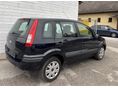 FORD FUSION 2005/11 - 4