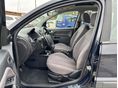 FORD FUSION 2005/11 - 5