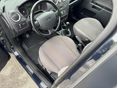 FORD FUSION 2005/11 - 6
