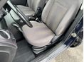 FORD FUSION 2005/11 - 7