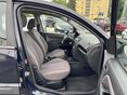 FORD FUSION 2005/11 - 8