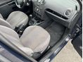 FORD FUSION 2005/11 - 9
