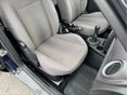 FORD FUSION 2005/11 - 10