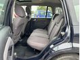 FORD FUSION 2005/11 - 11