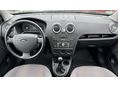 FORD FUSION 2005/11 - 12