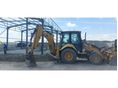 CATERPILLAR 2021 - 3