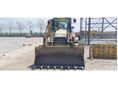 CATERPILLAR 2021 - 2