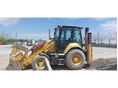 CATERPILLAR 2021 - 1