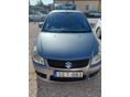 SUZUKI SX4 2009/1 - 2