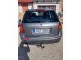 SUZUKI SX4 2009/1 - 3