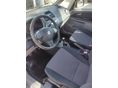 SUZUKI SX4 2009/1 - 5