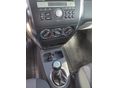 SUZUKI SX4 2009/1 - 6