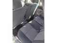 SUZUKI SX4 2009/1 - 7