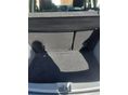 SUZUKI SX4 2009/1 - 8