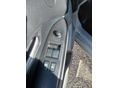 SUZUKI SX4 2009/1 - 9