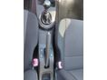 SUZUKI SX4 2009/1 - 10