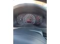 SUZUKI SX4 2009/1 - 11