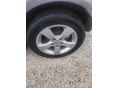SUZUKI SX4 2009/1 - 12