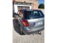 SUZUKI SX4 2009/1 - 4