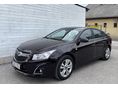 CHEVROLET CRUZE 2013/8 - 1