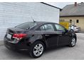 CHEVROLET CRUZE 2013/8 - 4
