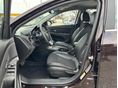 CHEVROLET CRUZE 2013/8 - 5