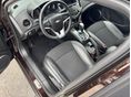 CHEVROLET CRUZE 2013/8 - 6